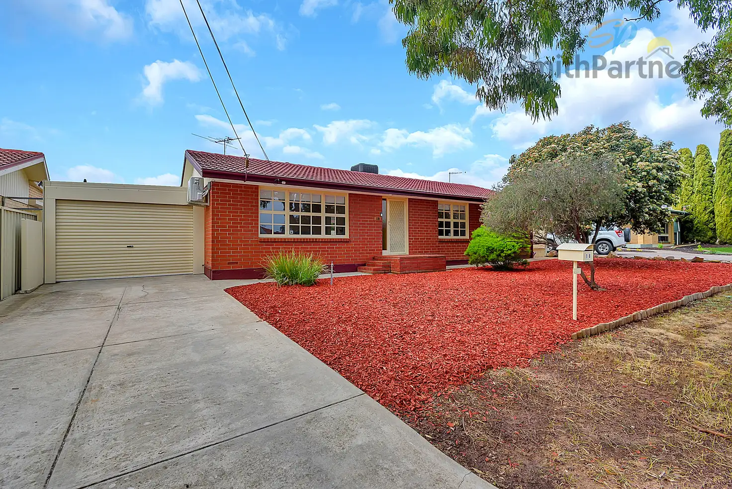 Main view of Homely house listing, 18 Garside Crescent, Salisbury East SA 5109