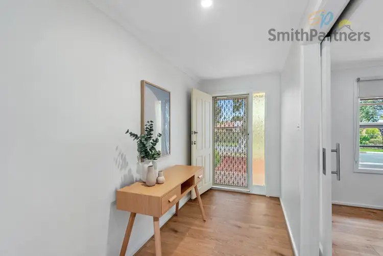 Second view of Homely house listing, 18 Garside Crescent, Salisbury East SA 5109