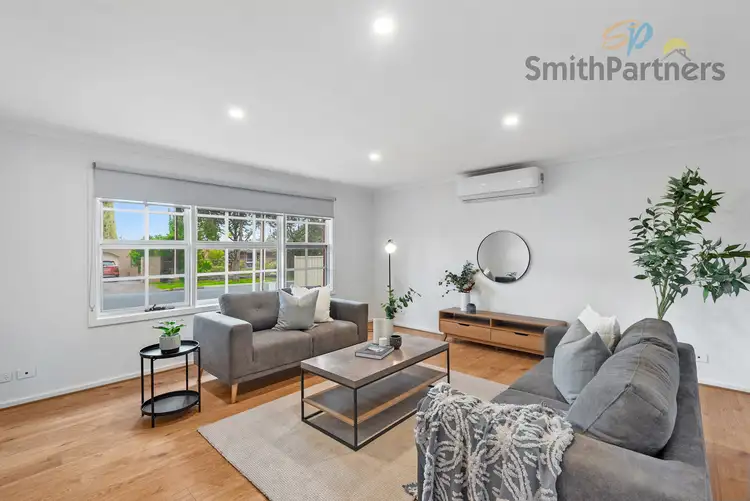Third view of Homely house listing, 18 Garside Crescent, Salisbury East SA 5109