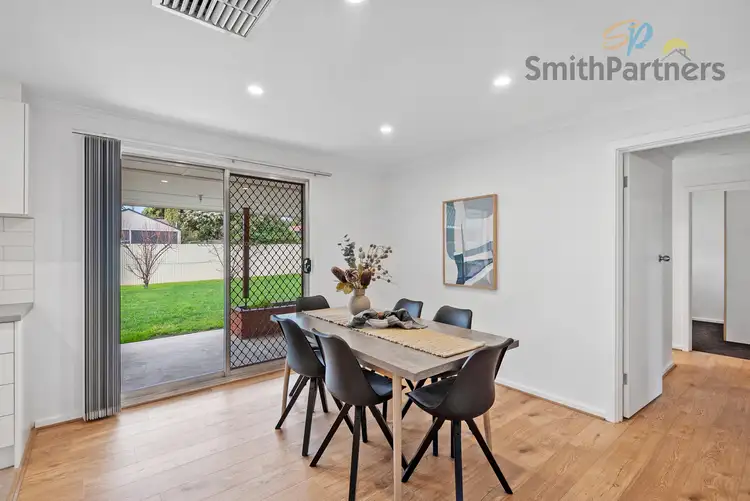 Fourth view of Homely house listing, 18 Garside Crescent, Salisbury East SA 5109