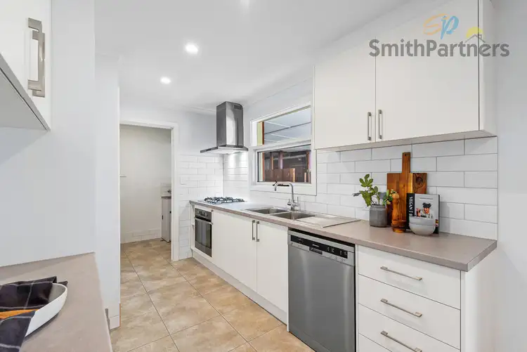 Fifth view of Homely house listing, 18 Garside Crescent, Salisbury East SA 5109