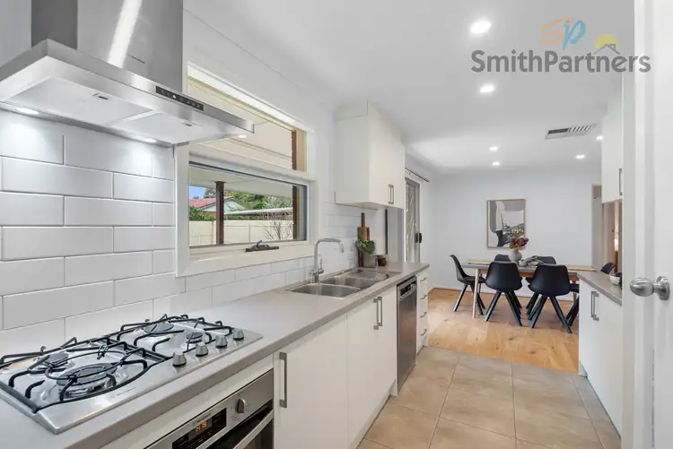 Sixth view of Homely house listing, 18 Garside Crescent, Salisbury East SA 5109