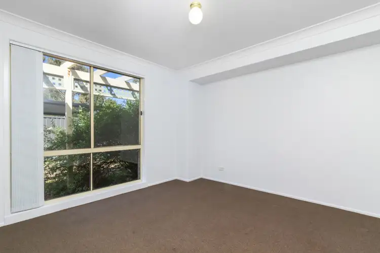 Fourth view of Homely house listing, 11 Cottage Lane, Currans Hill NSW 2567