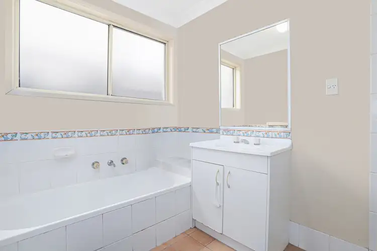 Fifth view of Homely house listing, 11 Cottage Lane, Currans Hill NSW 2567