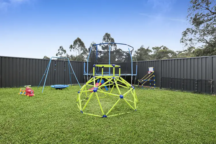 Sixth view of Homely house listing, 11 Cottage Lane, Currans Hill NSW 2567