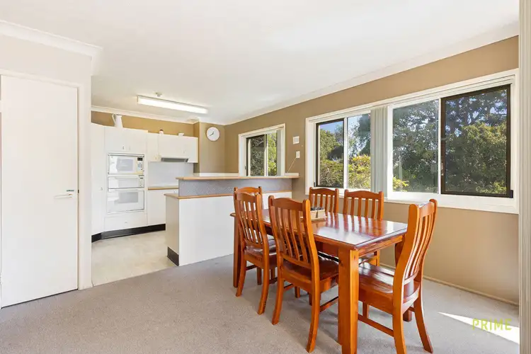 Seventh view of Homely unit listing, 12/451 Esplanade, Torquay QLD 4655