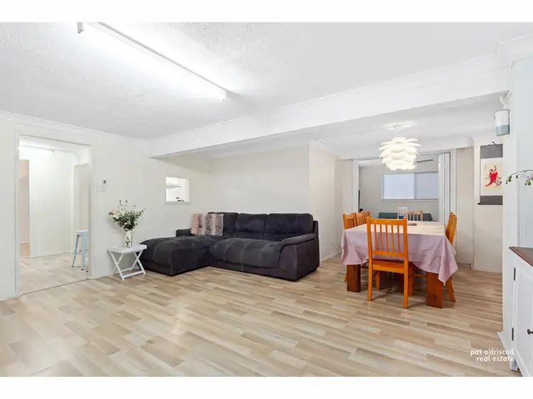 Second view of Homely house listing, 253 Richardson Road, Kawana QLD 4701