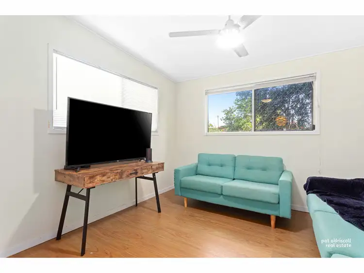 Third view of Homely house listing, 253 Richardson Road, Kawana QLD 4701