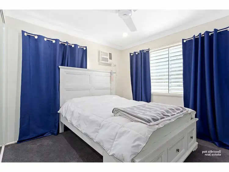 Sixth view of Homely house listing, 253 Richardson Road, Kawana QLD 4701