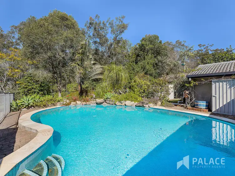 Fourth view of Homely house listing, 16 Brodzig Road, Chuwar QLD 4306