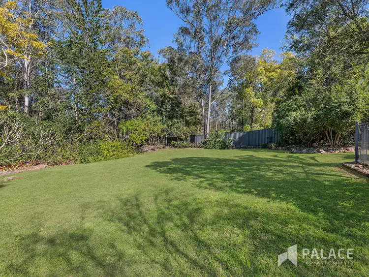 Sixth view of Homely house listing, 16 Brodzig Road, Chuwar QLD 4306