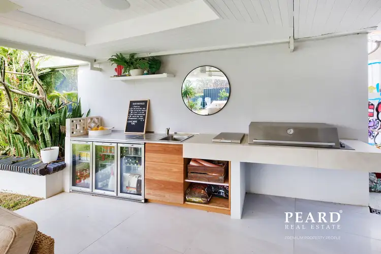 Sixth view of Homely house listing, 37 Farnley Way, Duncraig WA 6023