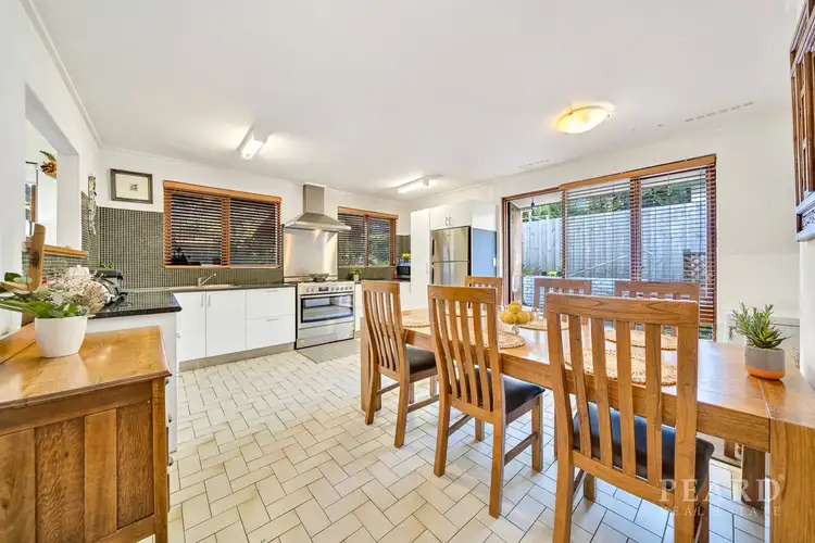 39 Hale Street, Watermans Bay WA 6020