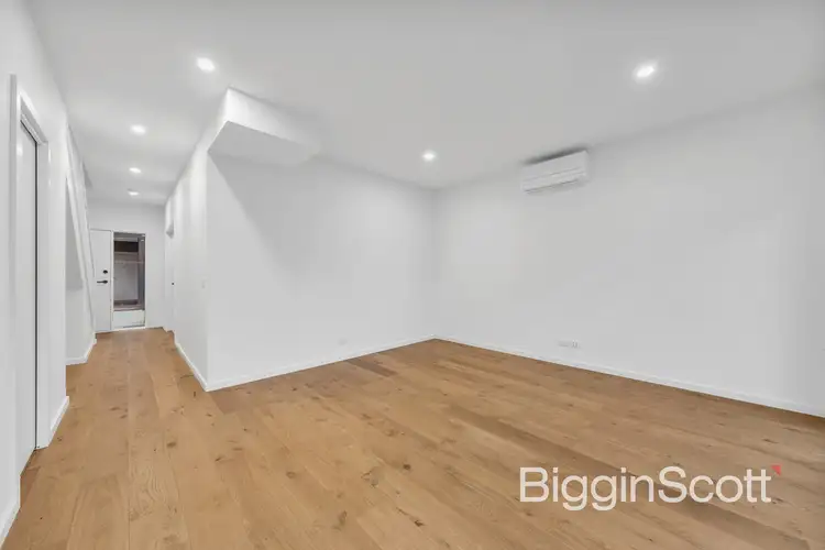 Sixth view of Homely townhouse listing, 12 Tiffany Close, Springvale South VIC 3172