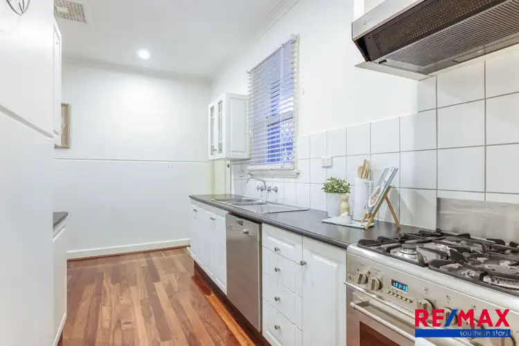 Sixth view of Homely apartment listing, 16/1196 Albany Highway, Bentley WA 6102