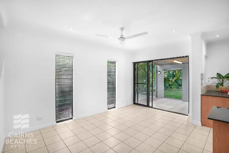 Fifth view of Homely townhouse listing, 16/5-7 Arlington Esplanade, Clifton Beach QLD 4879