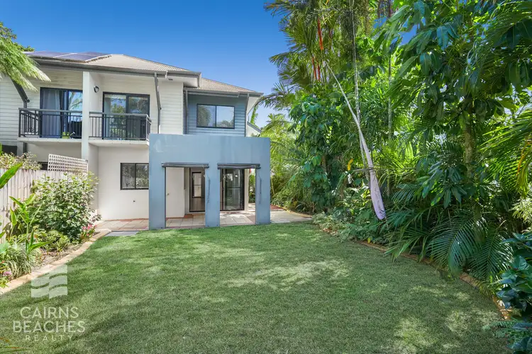 Sixth view of Homely townhouse listing, 16/5-7 Arlington Esplanade, Clifton Beach QLD 4879
