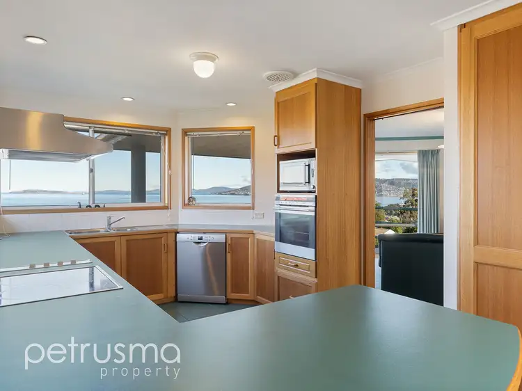 Third view of Homely house listing, 51 Maluka Terrace, Bellerive TAS 7018