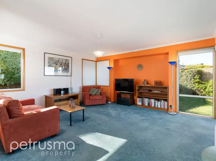 Sixth view of Homely house listing, 51 Maluka Terrace, Bellerive TAS 7018