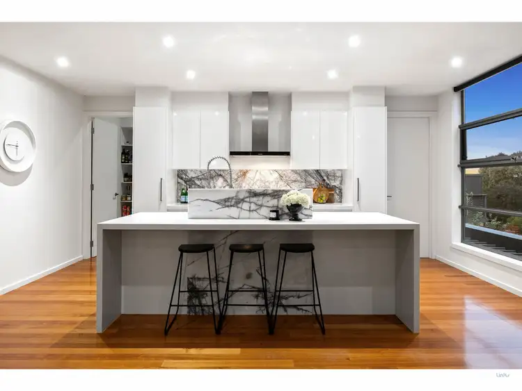 Sixth view of Homely house listing, 66 St Georges Way, Torquay VIC 3228