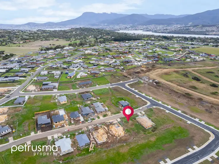 14 Marlowe Drive, Old Beach TAS 7017