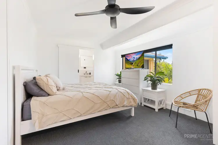 Sixth view of Homely unit listing, 21/383 Esplanade, Torquay QLD 4655