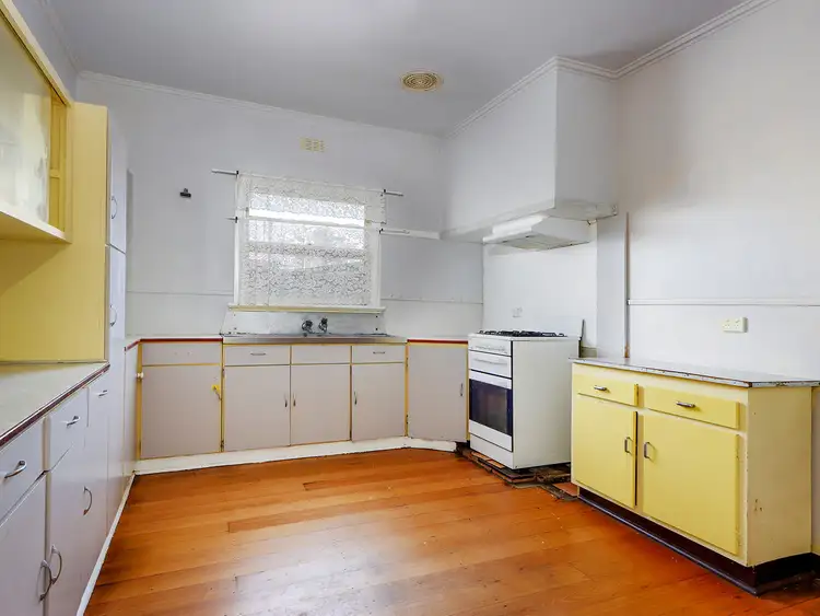 Third view of Homely house listing, 30 Valentine Crescent, Sale VIC 3850