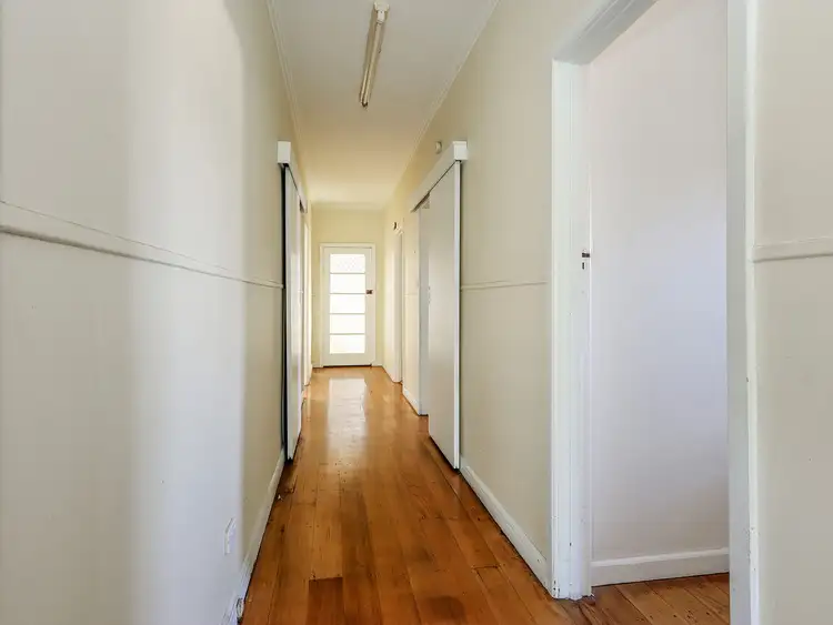 Fourth view of Homely house listing, 30 Valentine Crescent, Sale VIC 3850