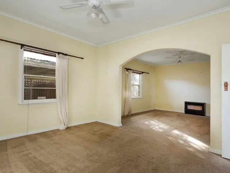 Fifth view of Homely house listing, 30 Valentine Crescent, Sale VIC 3850