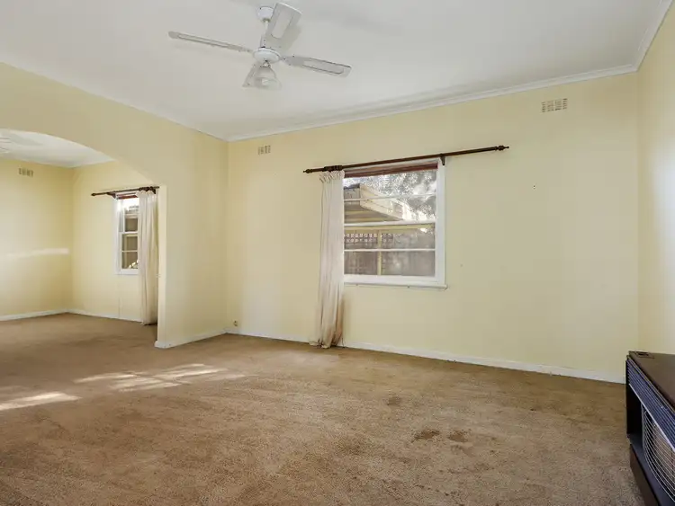 Sixth view of Homely house listing, 30 Valentine Crescent, Sale VIC 3850