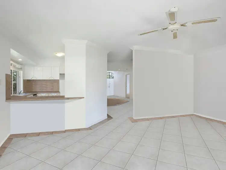 Sixth view of Homely house listing, 23 Nuthatch Street, Burleigh Waters QLD 4220