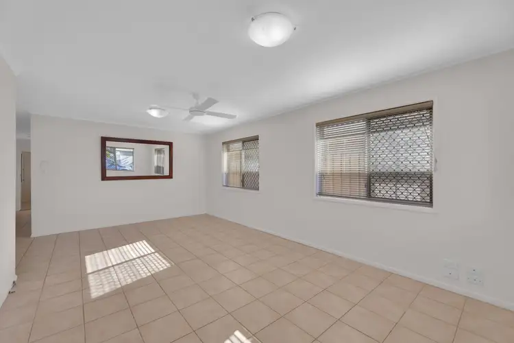 Sixth view of Homely house listing, 100 Chainey Avenue, Miami QLD 4220