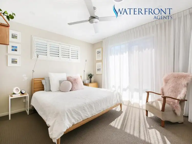 Fourth view of Homely house listing, 10 Dalpura Street, Buddina QLD 4575