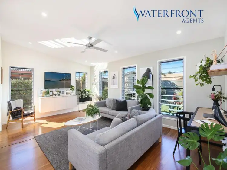 Sixth view of Homely house listing, 10 Dalpura Street, Buddina QLD 4575
