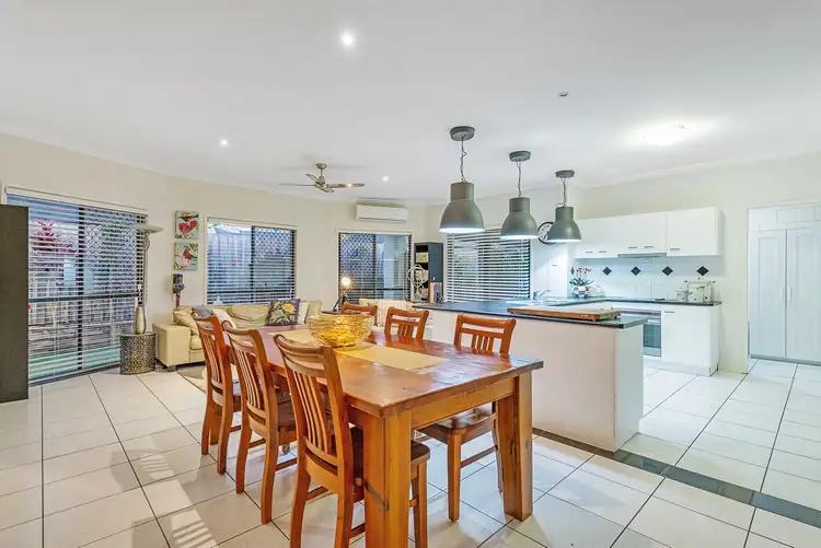 Sixth view of Homely house listing, 34 Calabash Street, Ormeau QLD 4208