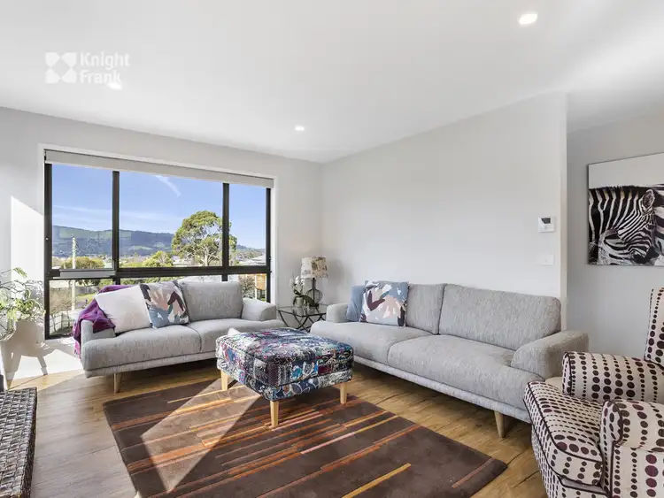 Sixth view of Homely house listing, 4 Wyburton Place, Margate TAS 7054