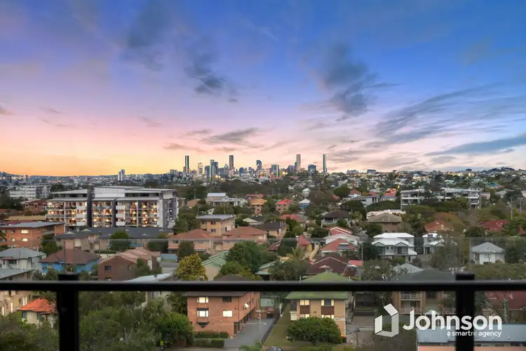 Lot 191/49-57 Sparkes Street, Chermside QLD 4032