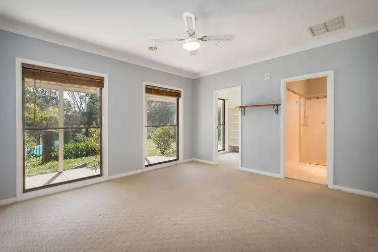 Fifth view of Homely rural property listing, 178 Molkentin Road, Jindera NSW 2642