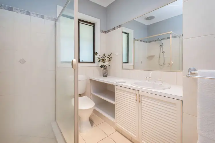 Sixth view of Homely rural property listing, 178 Molkentin Road, Jindera NSW 2642