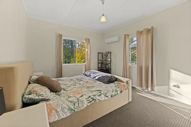 Fifth view of Homely house listing, 3 Reid Street, Dalby QLD 4405