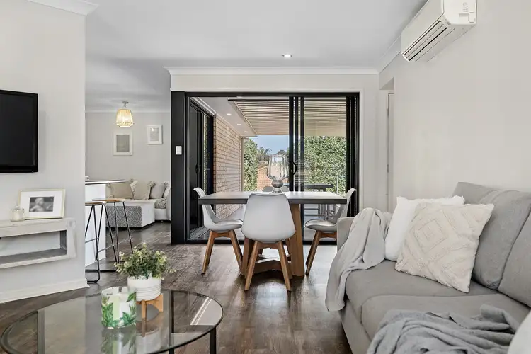 Fifth view of Homely house listing, 13 Baphal Crescent, Narangba QLD 4504