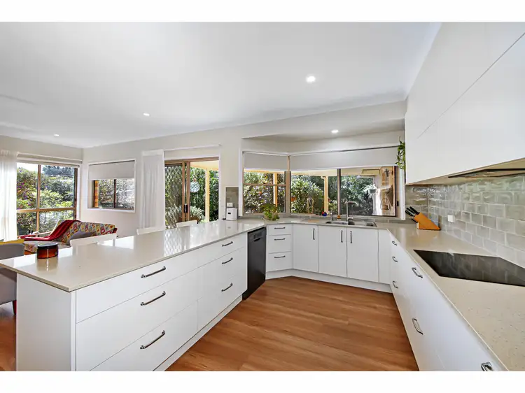 Main view of Homely house listing, 7 Inglewood Court, Palmwoods QLD 4555