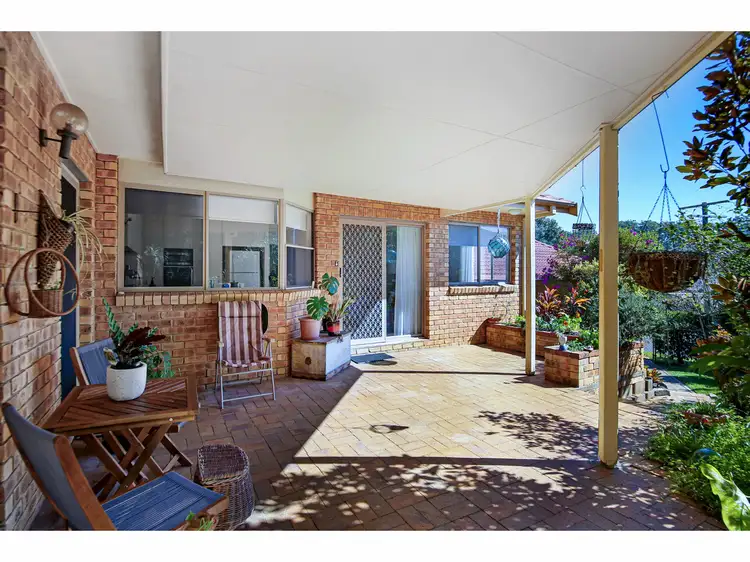 Third view of Homely house listing, 7 Inglewood Court, Palmwoods QLD 4555
