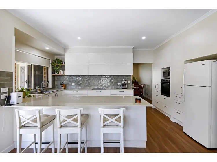 Fourth view of Homely house listing, 7 Inglewood Court, Palmwoods QLD 4555