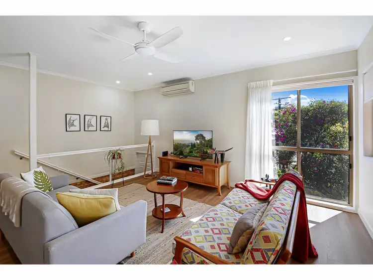 Fifth view of Homely house listing, 7 Inglewood Court, Palmwoods QLD 4555