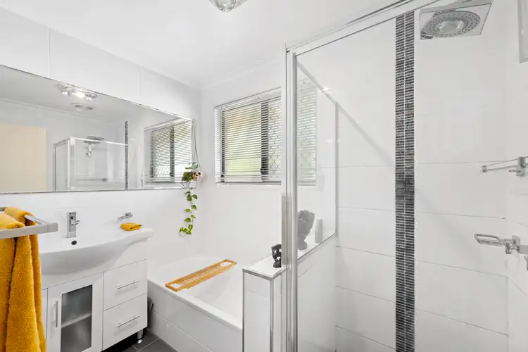 Sixth view of Homely house listing, 4 Sherry Street, Wilsonton Heights QLD 4350