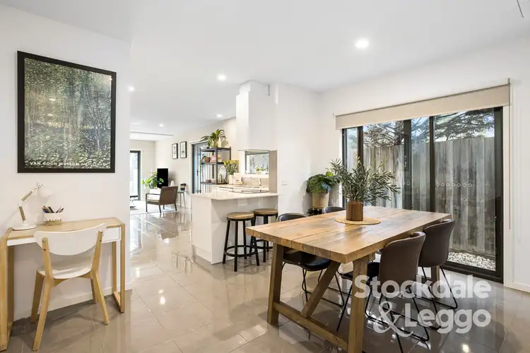 Third view of Homely house listing, 745 Point Nepean Road, Rosebud VIC 3939