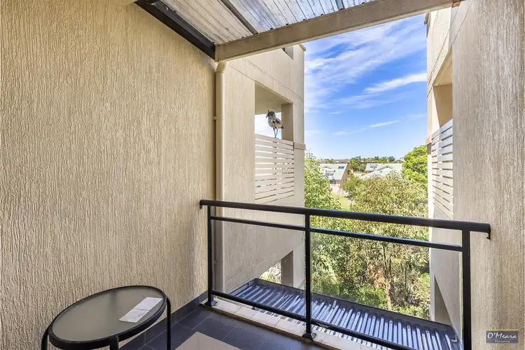 Sixth view of Homely apartment listing, 10/12 Yawl Close, Corlette NSW 2315