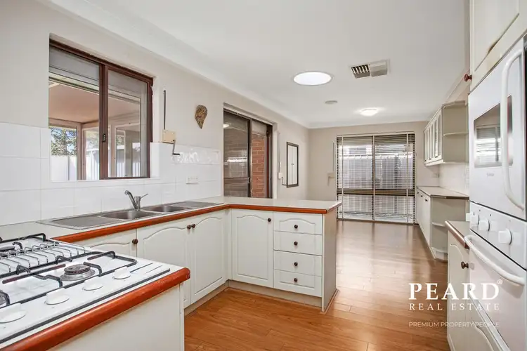 Seventh view of Homely house listing, 10 Pegasus Street, Rockingham WA 6168