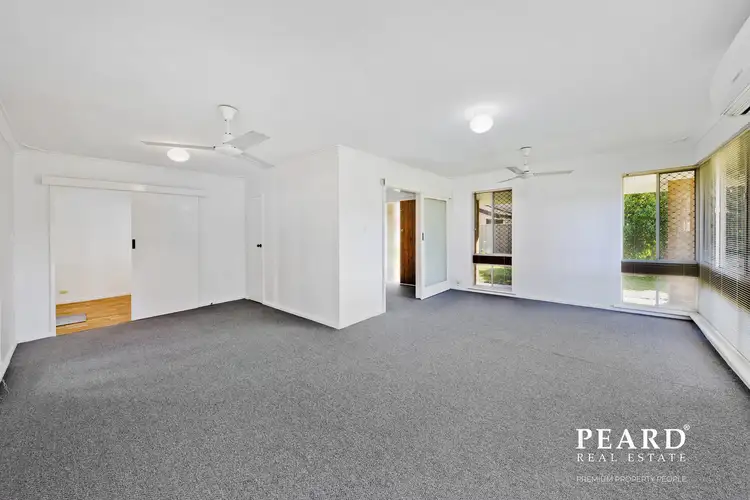 Third view of Homely house listing, 49 Belfast Street, Morley WA 6062